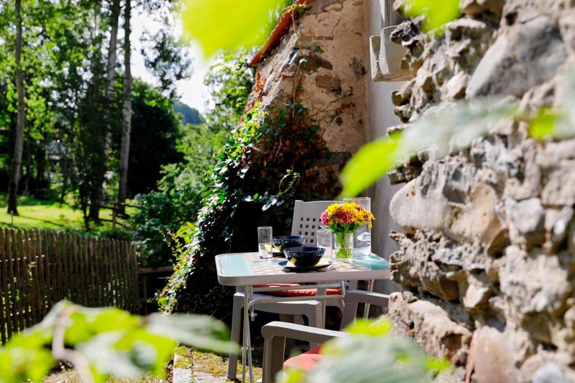 Ferienwohnungen Kommende und Ballei Achberg Exterior foto